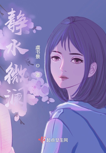 静水微澜小说