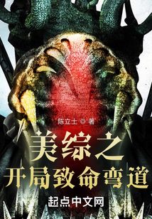 美综之开局致命弯道TXT下载
