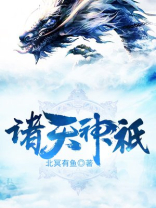 诸天神祗小说