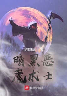 暗黑2术士头