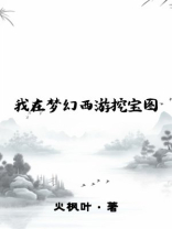 我在梦幻西游挖宝图 第175章