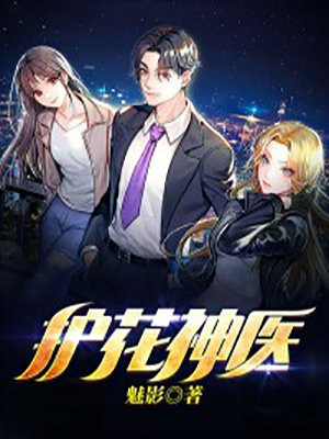 护花神医江小白TXT下载