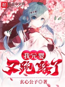 我元婴又跑路了 TXT