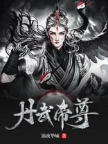 丹武帝尊叶星辰