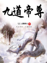九道帝尊 小说