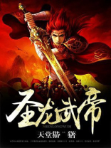 圣龙武帝全文免费阅读