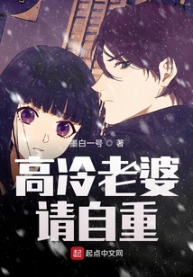 高冷老婆请自重 百度小说