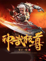 神武极尊境界划分详细大全