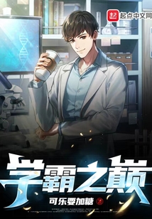 学霸之巅TXT下载八零