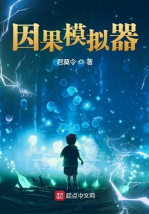我的因果模拟器女主
