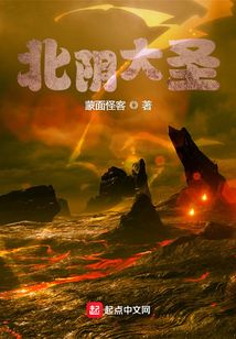 北阴大圣小说