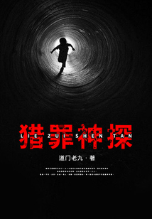 猎罪神探丁隐和谁在一起了