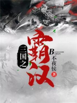三国之霸汉君临