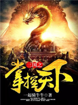 三国之掌控天下全文阅读