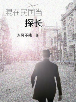 民国探长相当于现在什么官