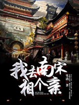 我在南宋相个亲