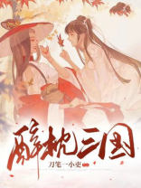 醉枕三国TXT下载