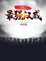 三国之最强汉戚王珙