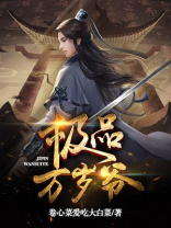 极品万岁爷好看吗