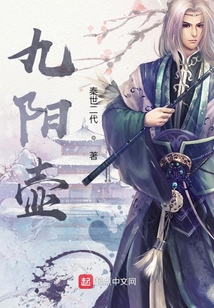 九阳壶体安装视频