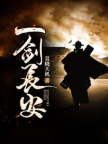 一剑长安小说