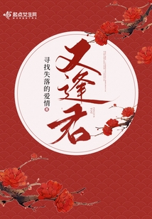又逢君 寻找失落的爱情