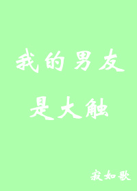 我的男朋友是大神