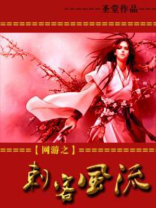 网游之刺客之王