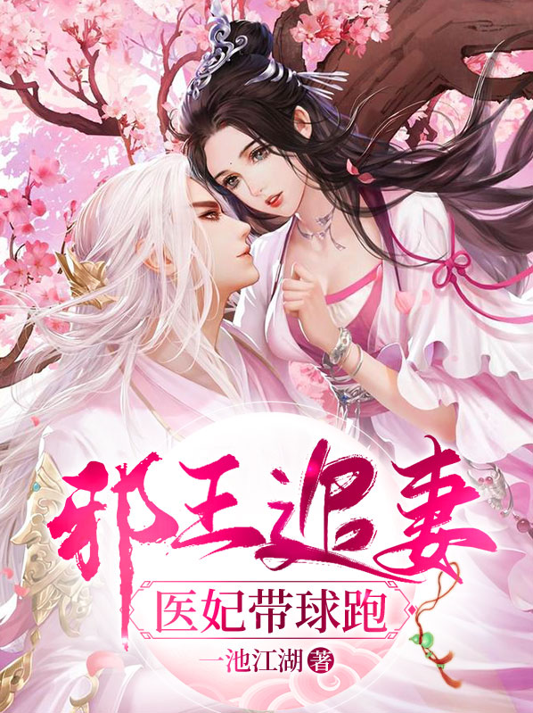 邪王追妻医手遮天小说