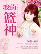 我的篮球梦小说