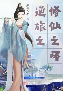 莫名其妙想去死
