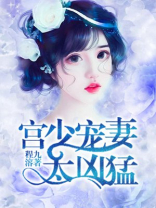 重生豪门:宫少宠妻太凶猛大致剧情雷同的小说