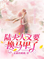 陆夫人又要换马甲了TXT下载