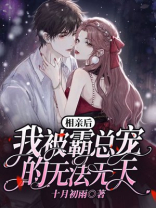 相亲之后我被套路了小说