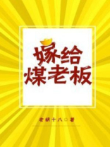 七十年代之嫁给煤老板