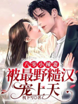 八零后糙汉的宠妻日常完结