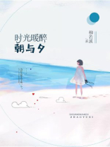 时光暖醉朝与夕第二部