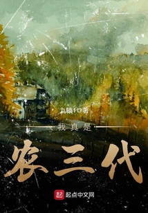 我真是农三代小说免费下载