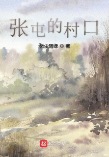 张屯村怎么样