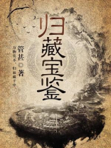 宝藏归藏攻略