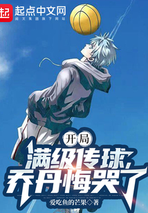 开局满级传球乔丹悔哭了TXT下载