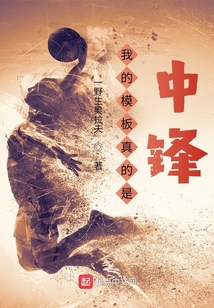 我的模板真的是中锋笔趣