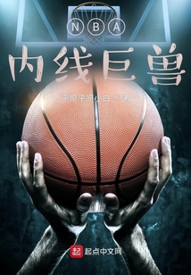 现役nba内线排名