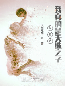 nba我真的是天选之子免费阅读