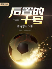 后置13m