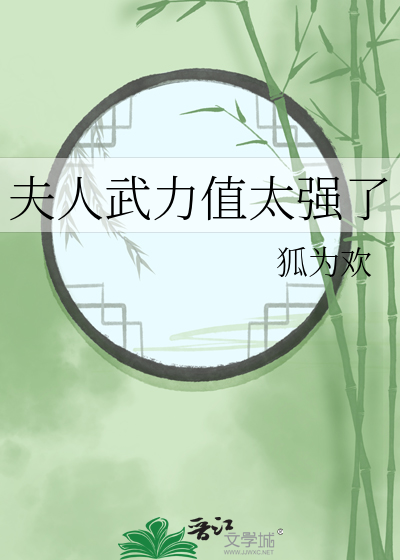 祝融夫人武力值