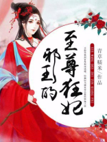 邪王的至尊狂妃书包网