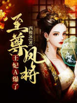 至尊凤王byt天幻夜