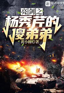 亮剑之杨秀芹的傻弟弟小说