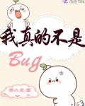 我真的不是Bug